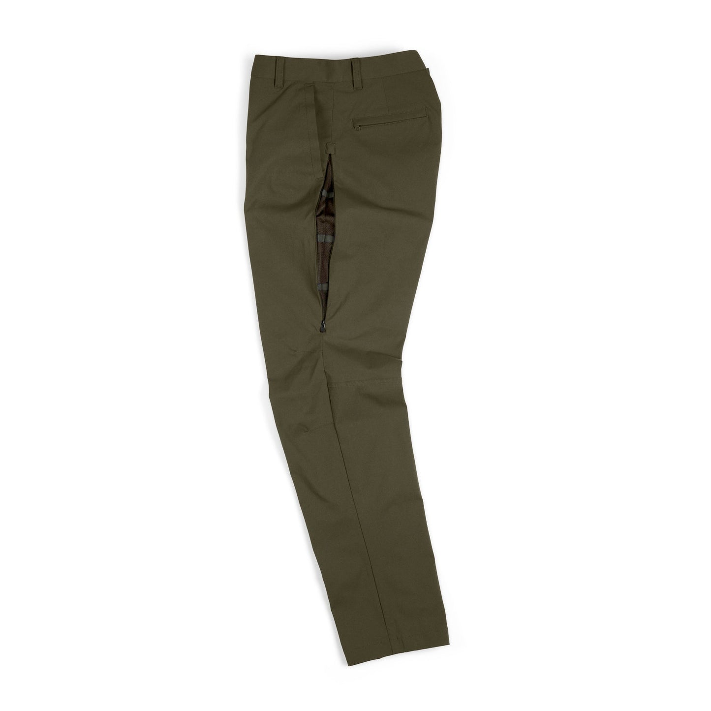 Active+ belüftete Hose