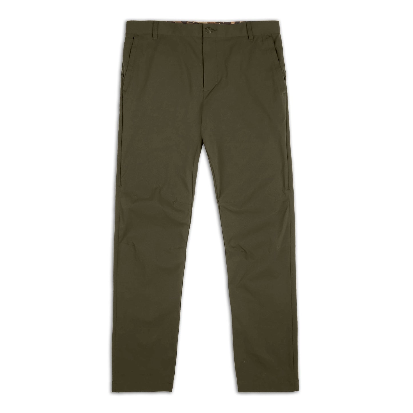 Active+ belüftete Hose