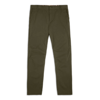 Active+ belüftete Hose