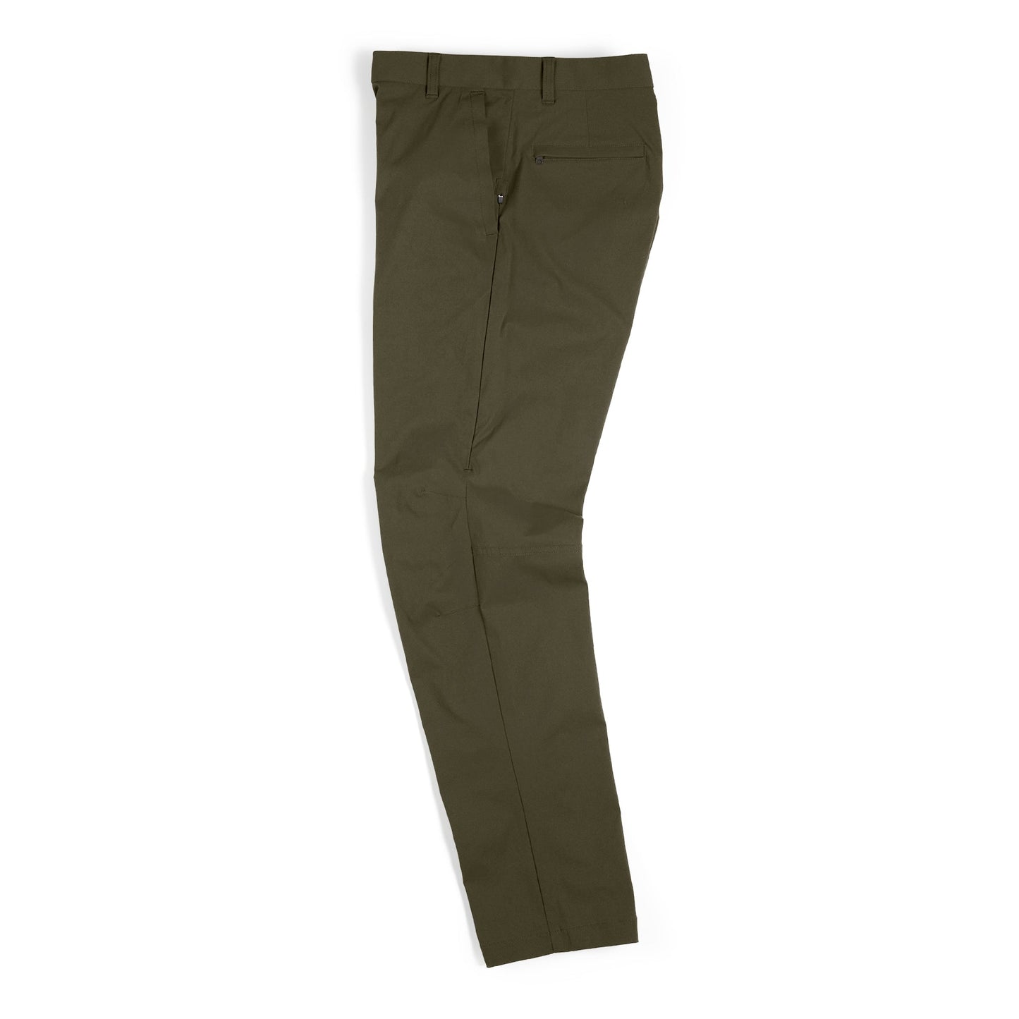 Active+ belüftete Hose