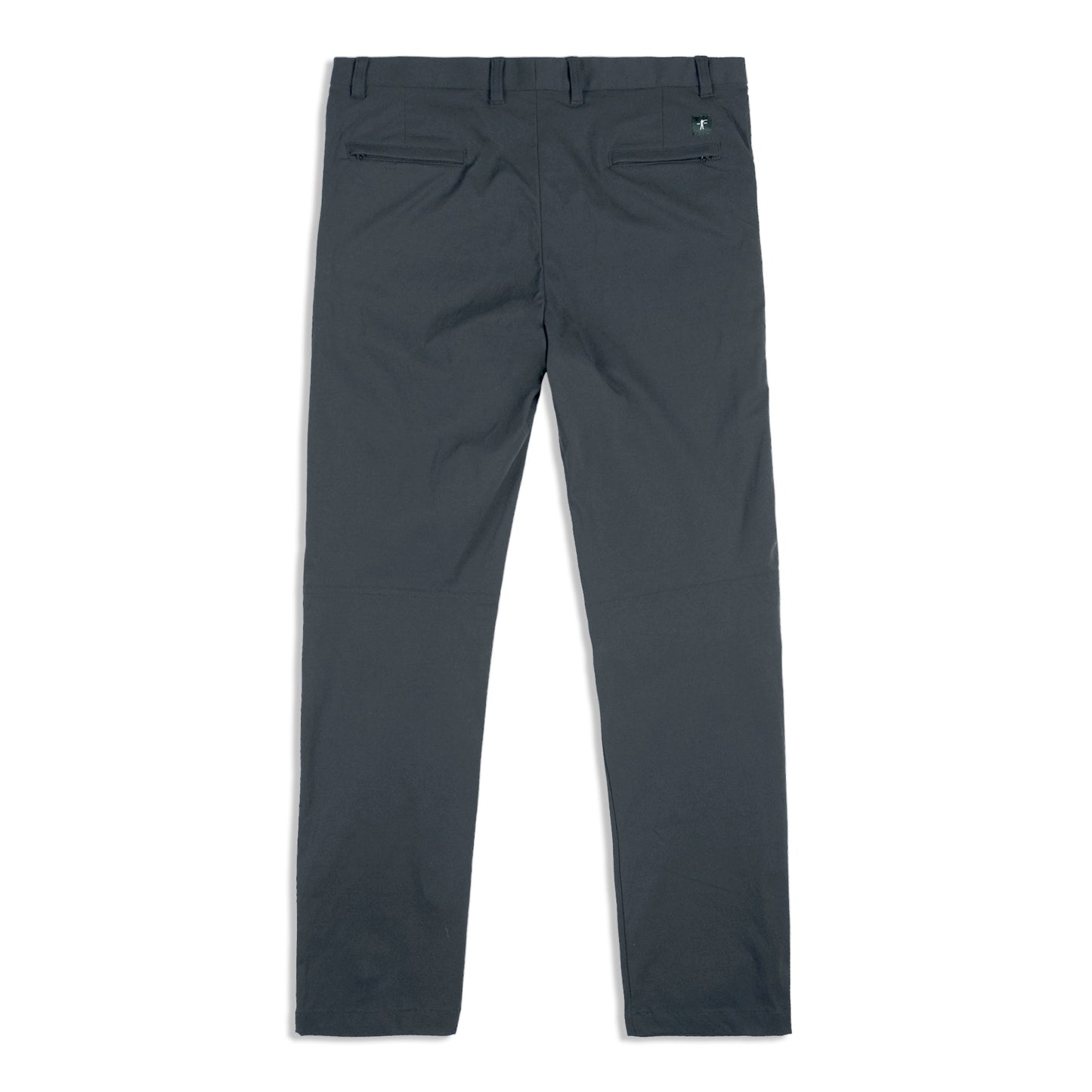 Active+ belüftete Hose