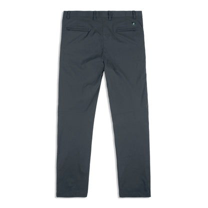 Active+ belüftete Hose