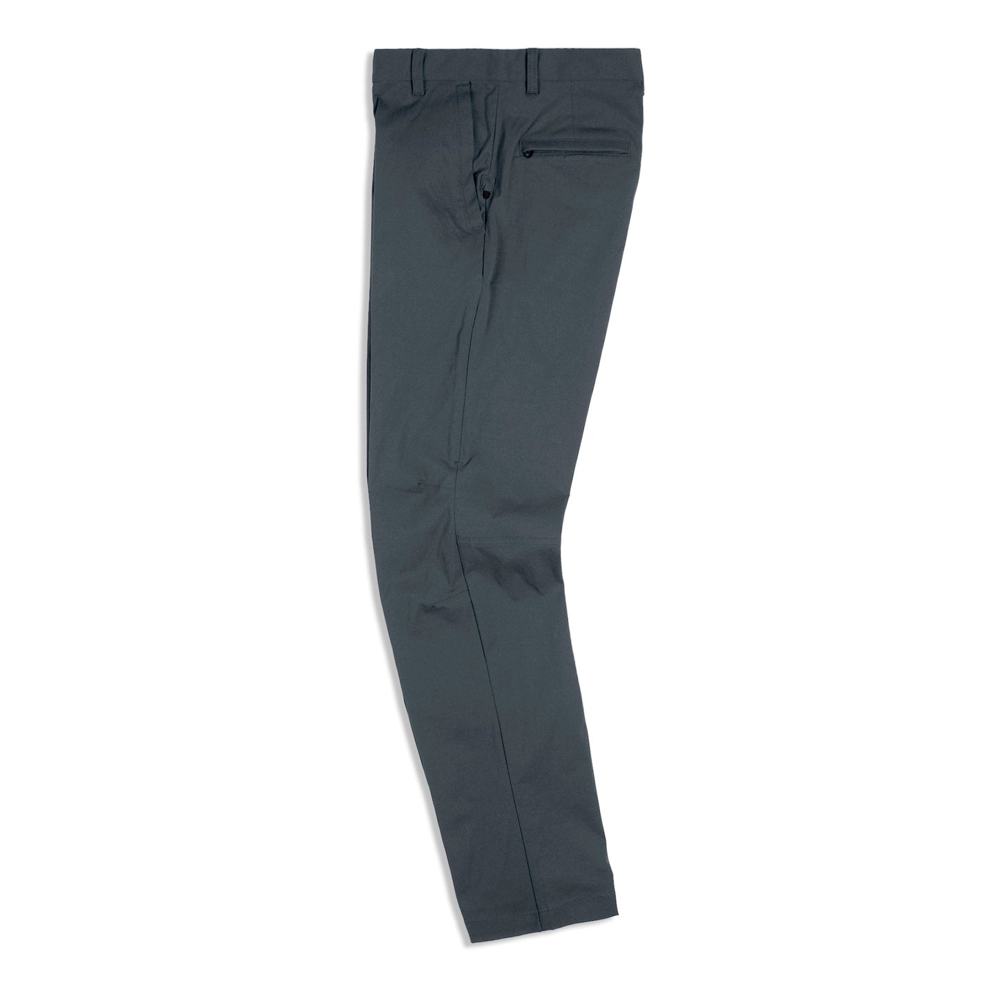 Active+ belüftete Hose