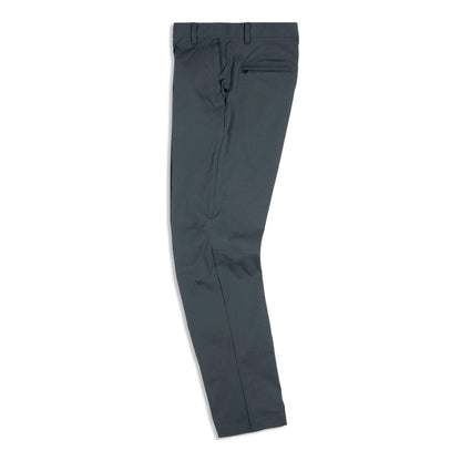 Active+ belüftete Hose