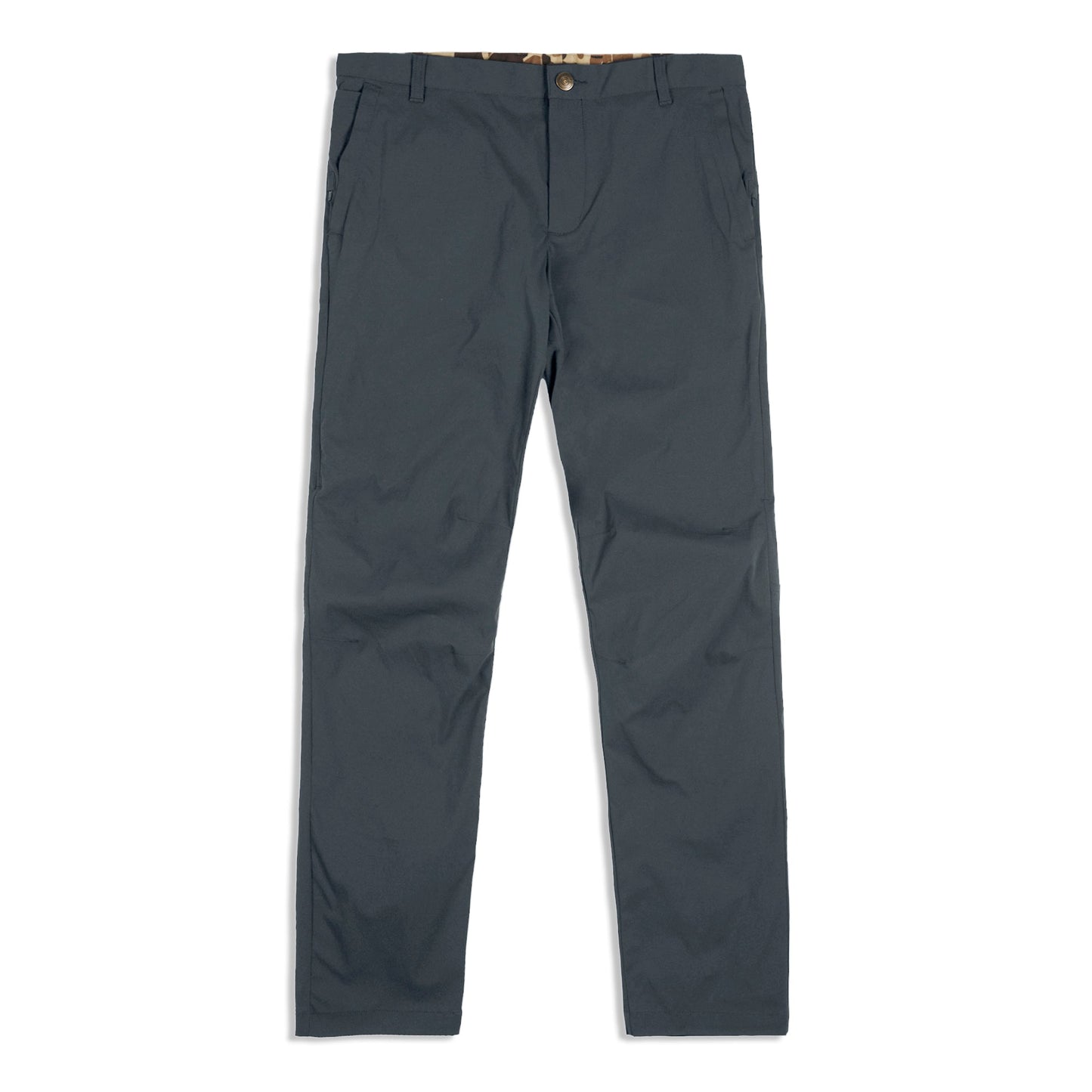 Active+ belüftete Hose