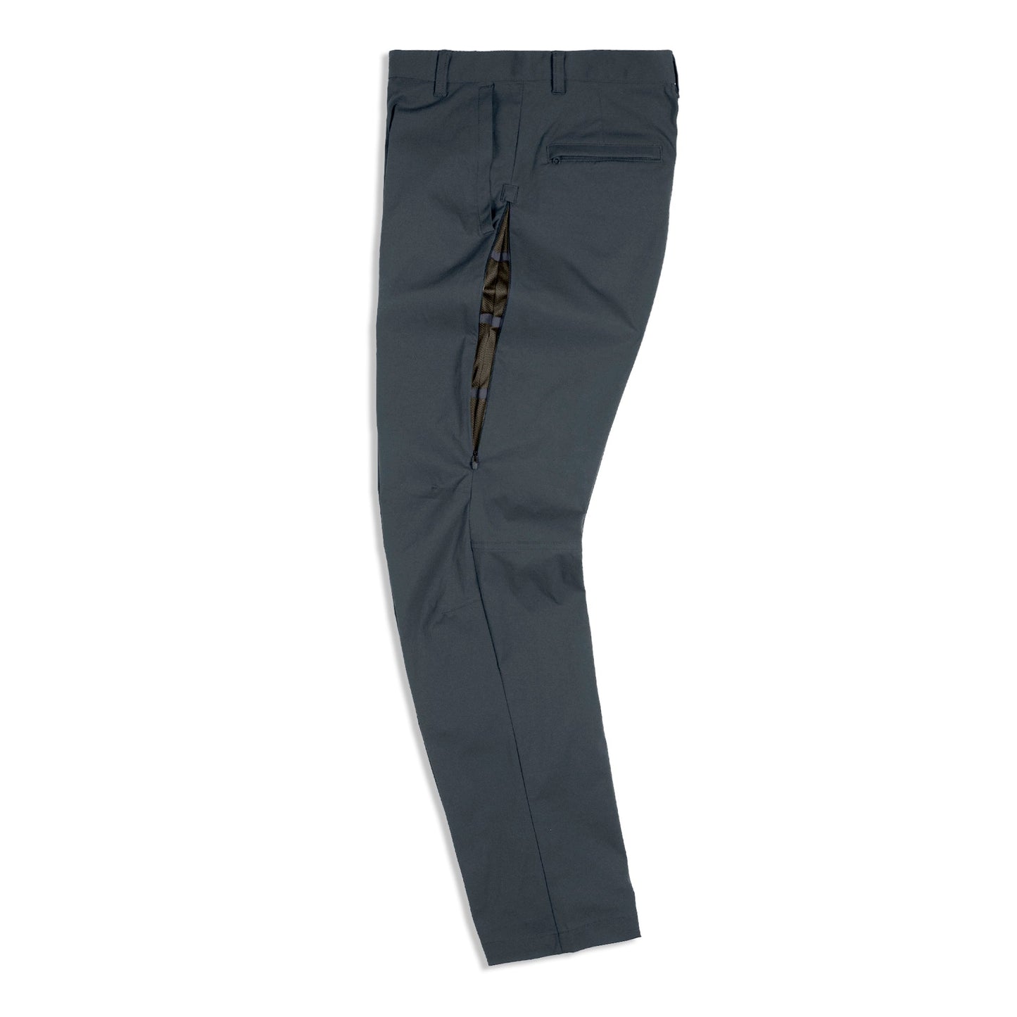 Active+ belüftete Hose