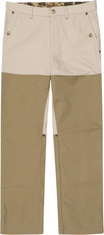 Midweight veldbroek - 17oz Cordura®