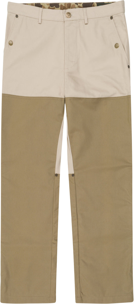Midweight veldbroek - 17oz Cordura®