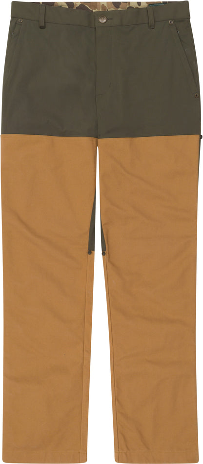 Active+ Feldhose - 15oz Stretch