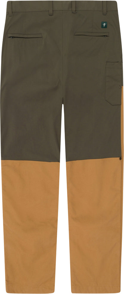 Active+ Feldhose - 15oz Stretch