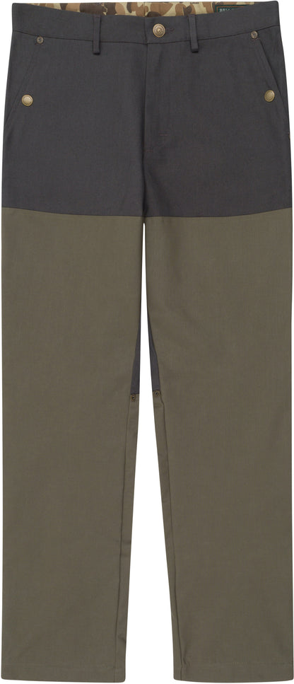 Midweight veldbroek - 17oz Cordura®