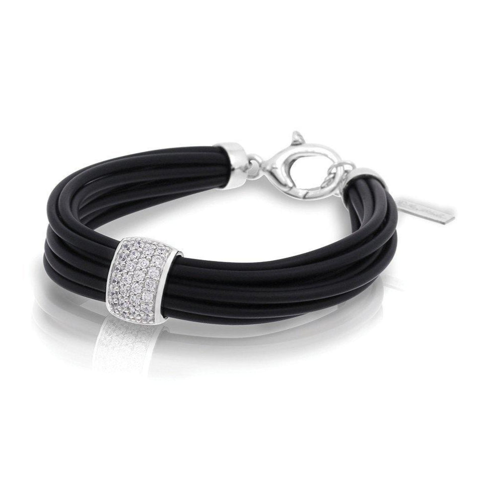 Adagio Armband