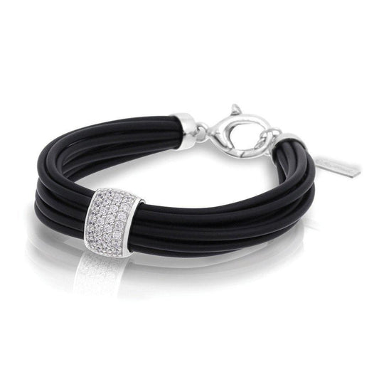 Adagio armbånd