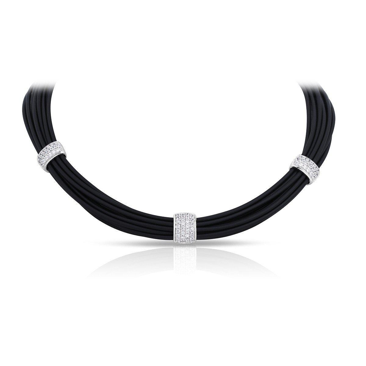 Collar Adagio
