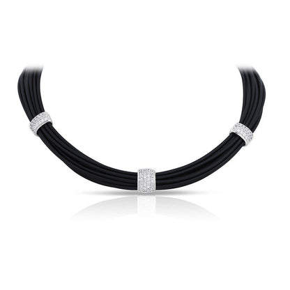 Collar Adagio