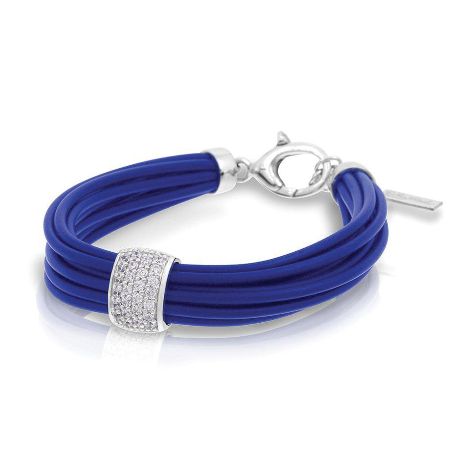 Adagio Armband