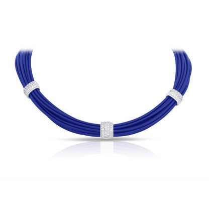 Collar Adagio