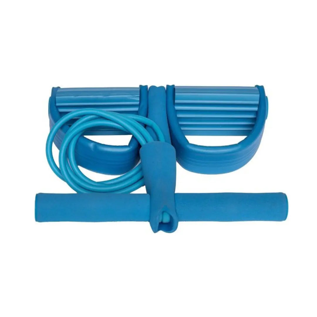 Adjustable Ab Trainer Machine | Versatile Core Strengthening Equipment 1