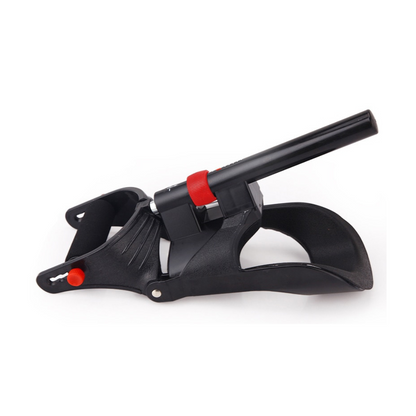 Adjustable Ergonomic Forearm Trainer | Customizable Grip Strength Enhancer 2