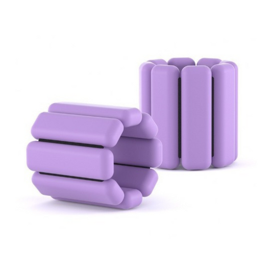 Adjustable Wrist Weights for Walking | Comfortable Fit for Enhanced Workouts 0