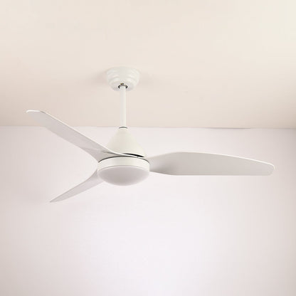 Aeris Whisper | Modern Ceiling Fan with Integrated LED Light & Quiet Operation 6