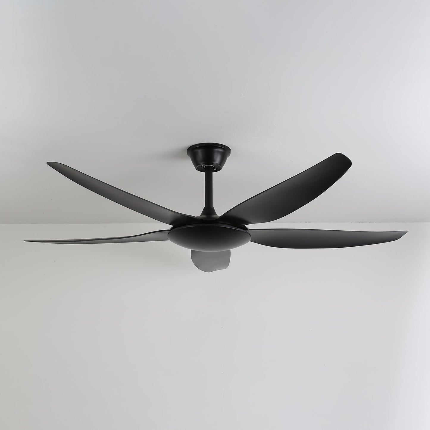 Aeron Noir | 52 Ceiling Fan with Variable Frequency Motor 5