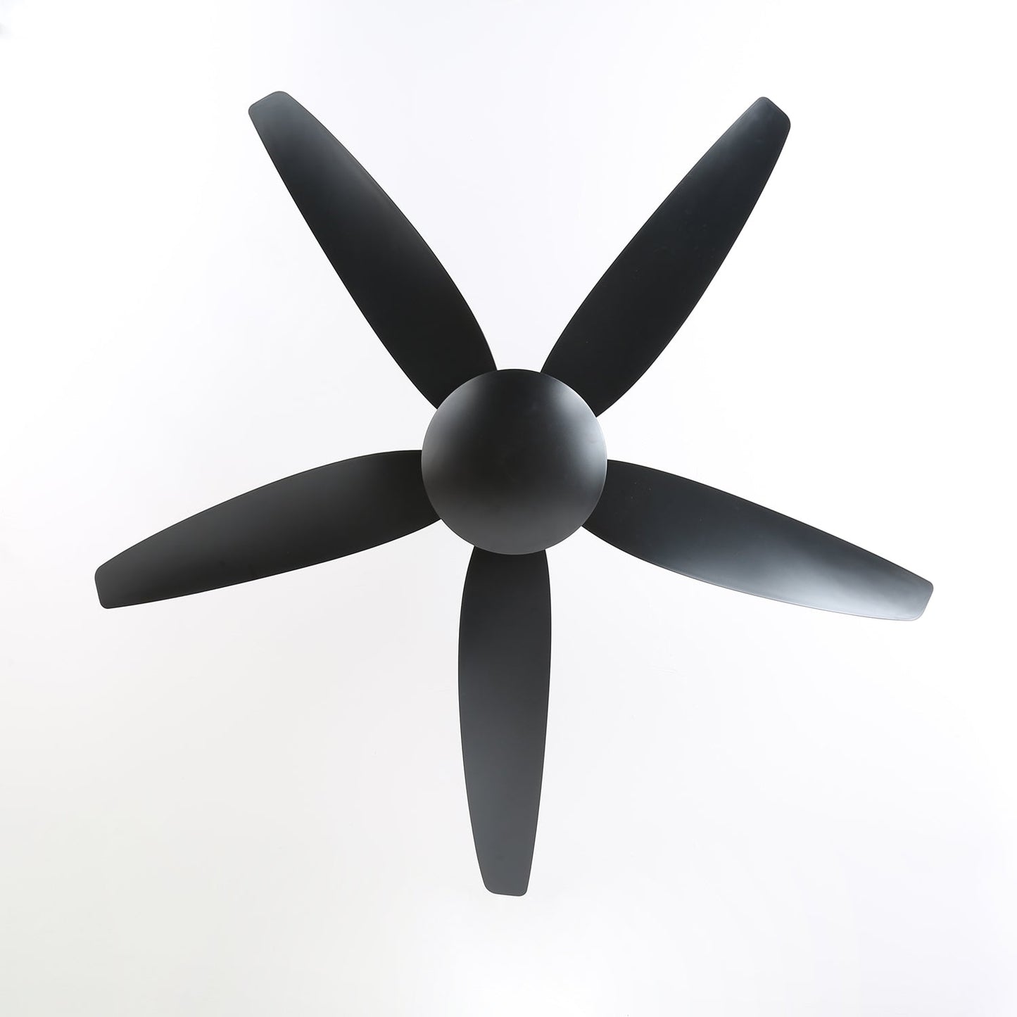 Aeron Noir | 52 Ceiling Fan with Variable Frequency Motor 7
