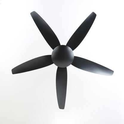 Aeron Noir | 52 Ceiling Fan with Variable Frequency Motor 7