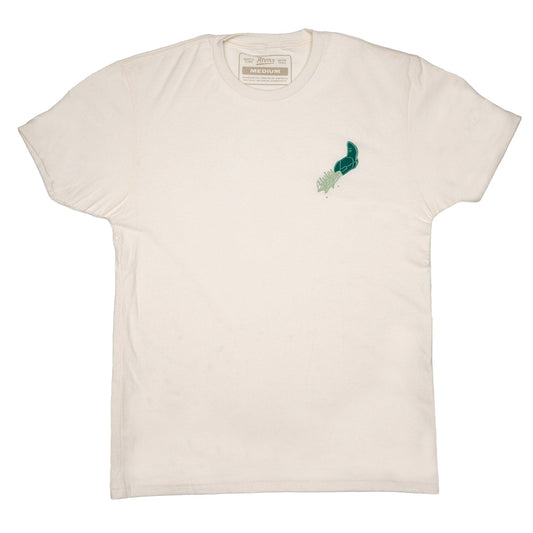 Take the River T-Shirt