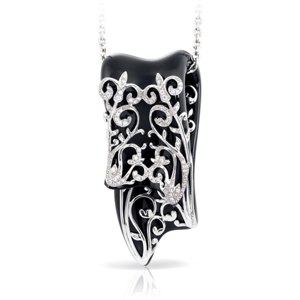 Anastacia hanger