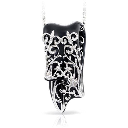 Anastacia hanger