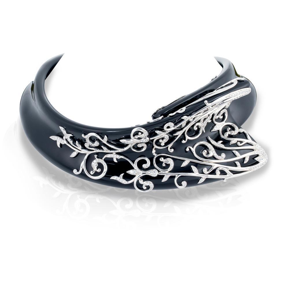 Anastacia Ketting