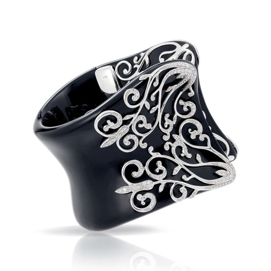 Anastacia Armband
