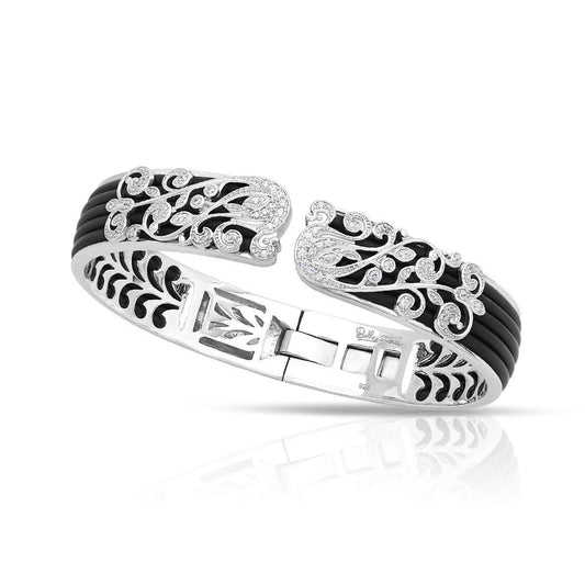 Andante Armband