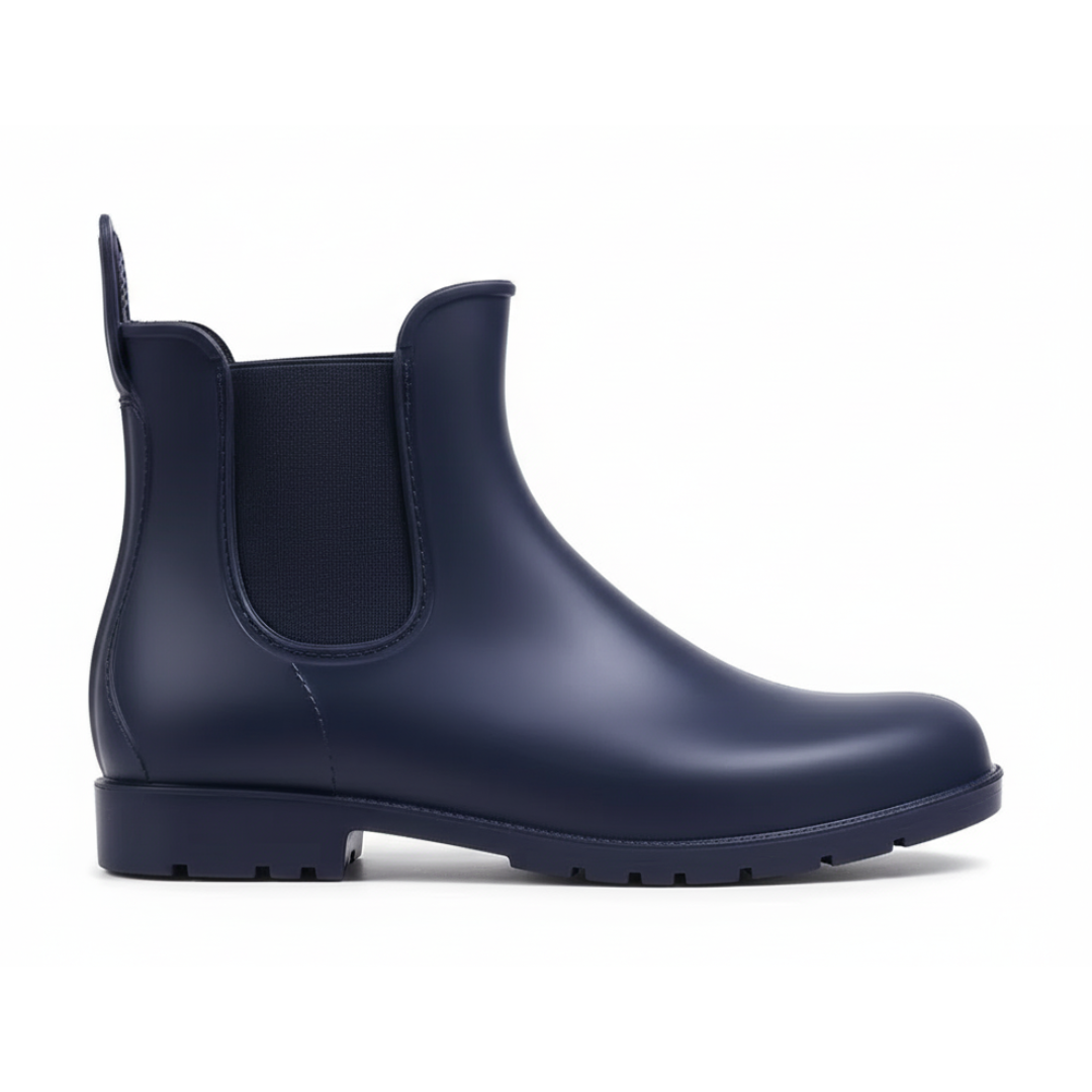 Ankle Boots | Waterproof Lightweight Design with Comfortable Fit 1