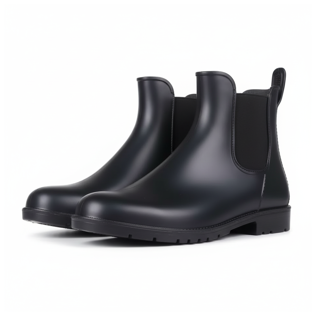 Ankle Boots | Waterproof Lightweight Design with Comfortable Fit 11
