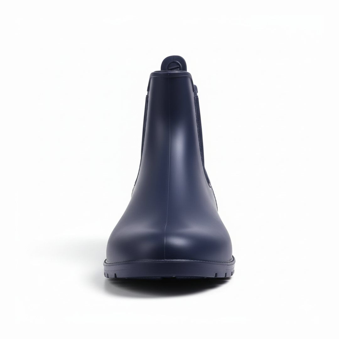 Ankle Boots | Waterproof Lightweight Design with Comfortable Fit 2