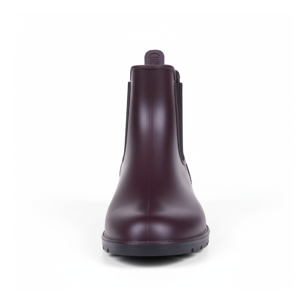 Ankle Boots | Waterproof Lightweight Design with Comfortable Fit 5