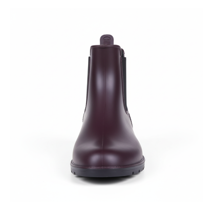 Ankle Boots | Waterproof Lightweight Design with Comfortable Fit 5