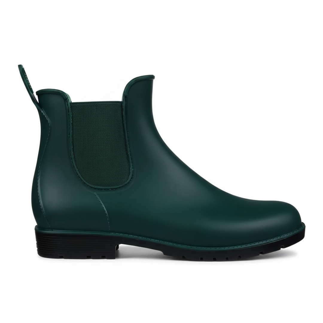 Ankle Boots | Waterproof Lightweight Design with Comfortable Fit 7