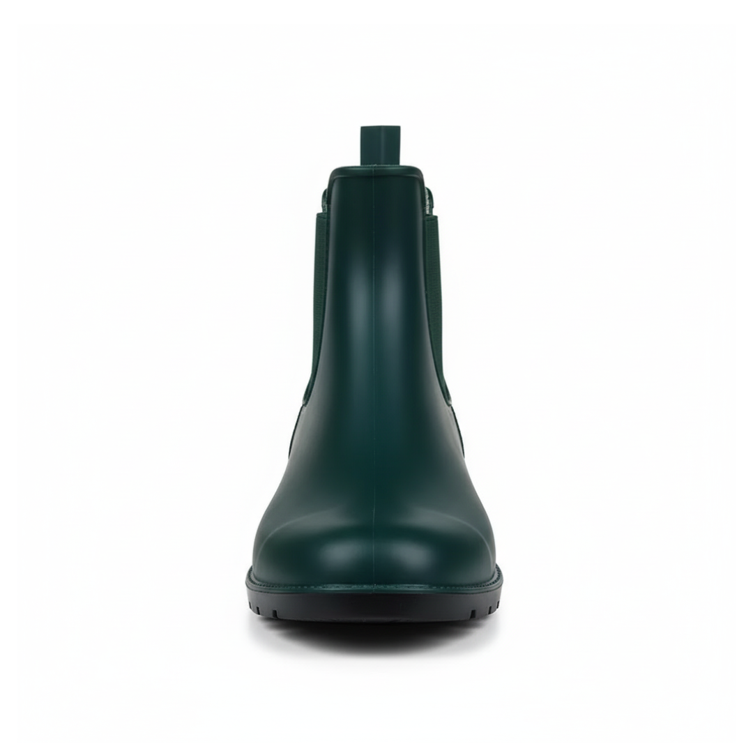 Ankle Boots | Waterproof Lightweight Design with Comfortable Fit 8