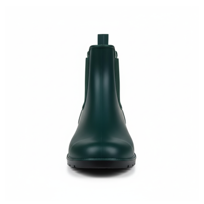 Ankle Boots | Waterproof Lightweight Design with Comfortable Fit 8