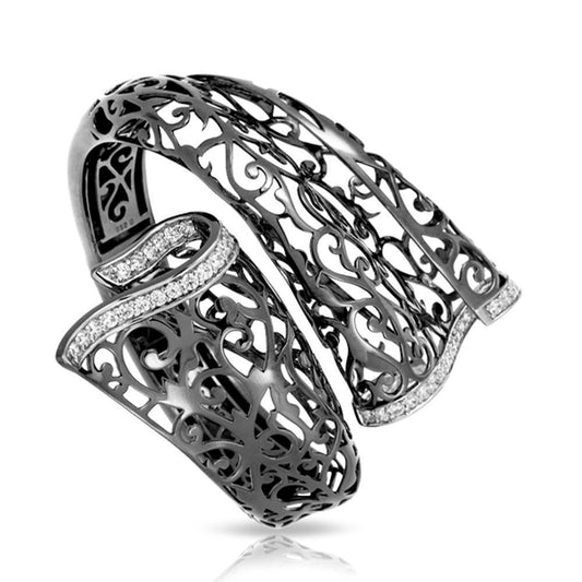 Antoinette armband