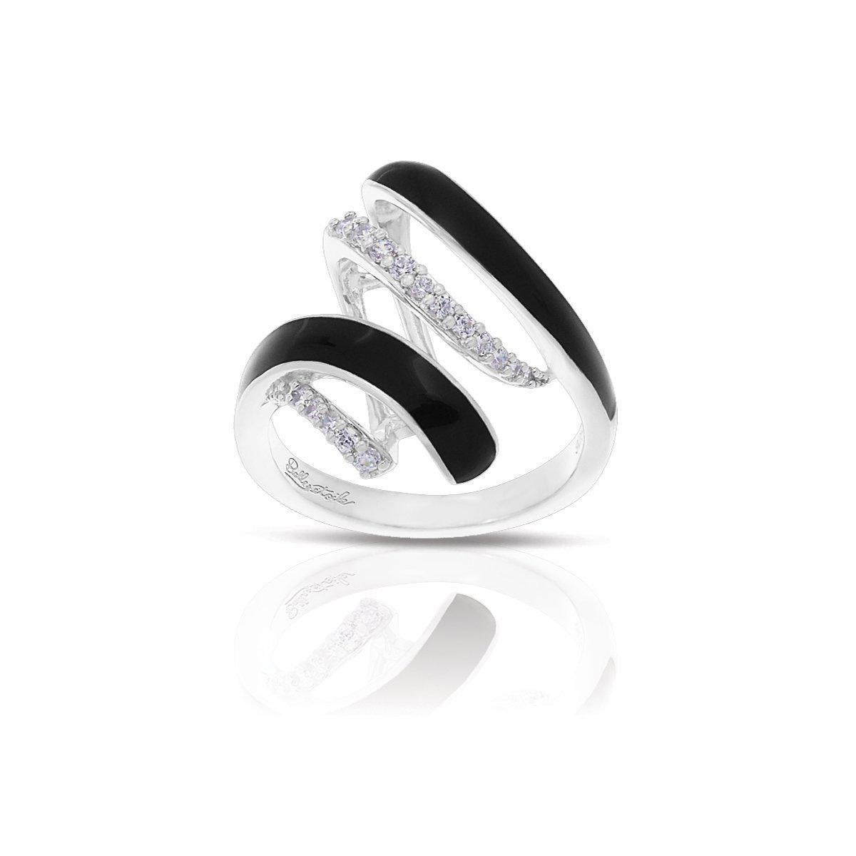 Bague Aria