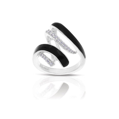 Bague Aria