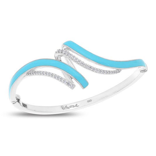 Aria Armband