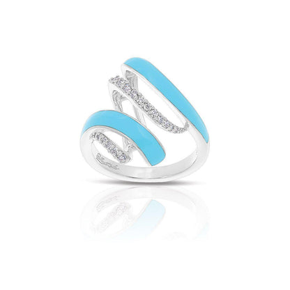 Bague Aria