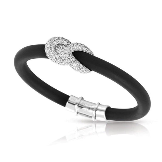 Ariadne Armband