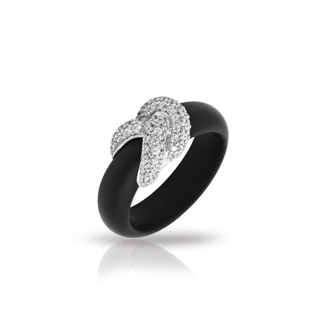 Ariadne Ring