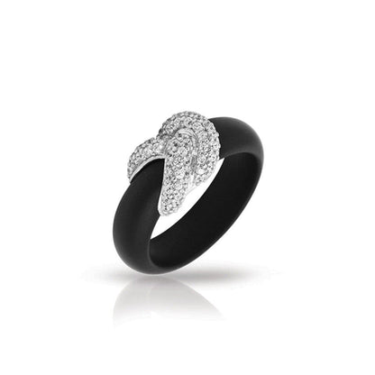 Ariadne Ring